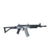 Airsoft puška AK105 Full-Metal CYMA CM.043B