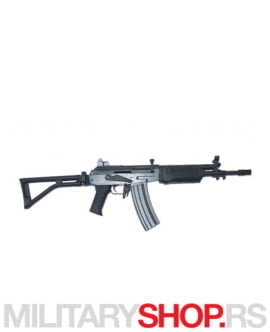 Airsoft puška AK105 Full-Metal CYMA CM.043B