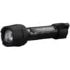 Baterijska lampa Led Lenser P5-R Work