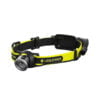 Čeona lampa punjiva Industrial Ledlenser iH8R