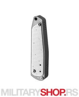 Džepni nož na preklapanje Leatherman FREE T2