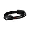 Čeona baterijska lampa H5-core Led Lenser