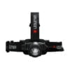 Punjiva lampa za glavu LedLenser H7-R Core