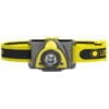 Lampa za glavu Ledlenser iSEO5R