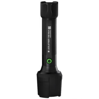 Led lampa Led Lenser P6-R Work