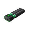 Eksterni punjač Led Lenser Powerbank Flex7