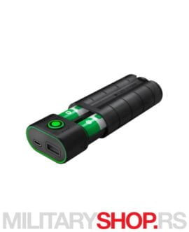 Eksterni punjač Led Lenser Powerbank Flex7