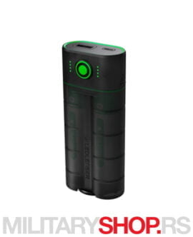 Eksterni punjač Led Lenser Powerbank Flex7