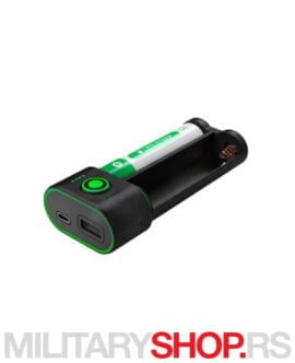 Eksterni punjač Led Lenser Powerbank Flex7