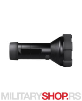 Punjiva profesionalna lampa Ledlenser i18R