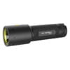 Džepna led lampa Ledlenser i7R