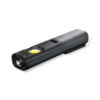 Led Lenser iW7R Work radna lampa