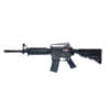 Airsoft elektro puška Cyma M4 CM.507