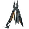 Profesionalni multi alat Leatherman MUT EOD