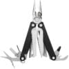 Multifunkcionalni alat s kleštima Leatherman Charge+