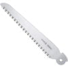 Rezervna oštrica testere Opinel 12 Inox