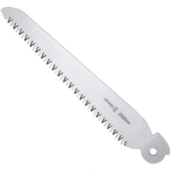 Rezervna oštrica testere Opinel 12 Inox