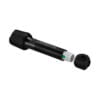 Profesionalna lampa Led Lenser P7-R Work