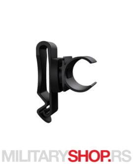Profesionalna lampa Led Lenser P7-R Work