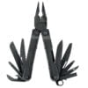 Klešta sa multifunkcionalnim alatom Leatherman Rebar