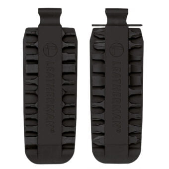 Set imbusa Leatherman Bit Kit