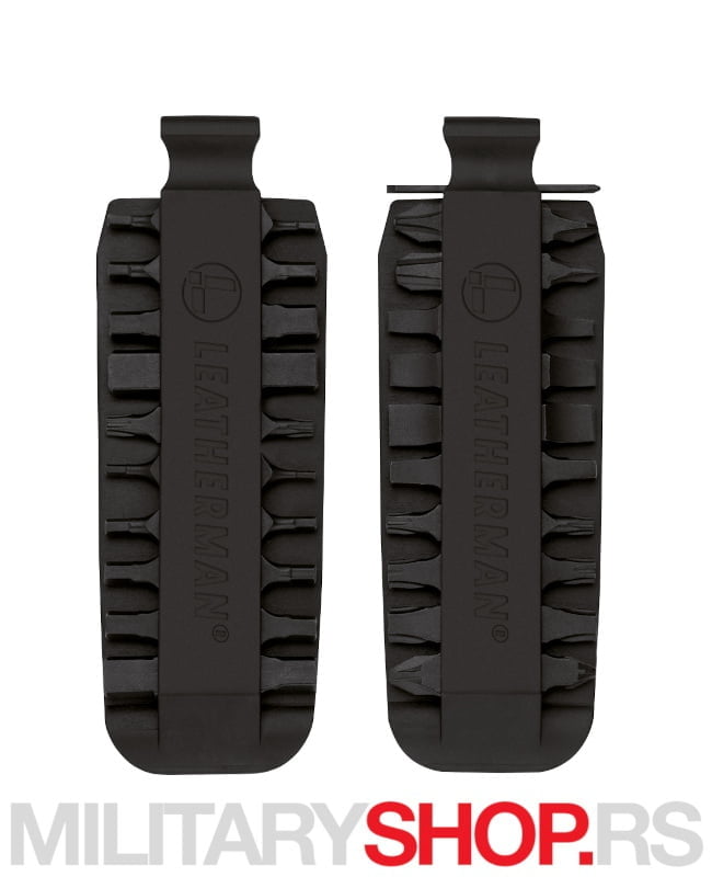 Set imbusa Leatherman Bit Kit