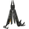 Klešta multifunkcionalna Leatherman SIGNAL Black