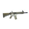 Airsoft električna puška Cyma M4 CM.516TN