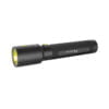 Led Lenser i9R LED lampa džepna