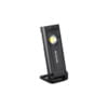 Lampa za majstore Led Lenser iF2R