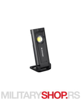Lampa za majstore Led Lenser iF2R