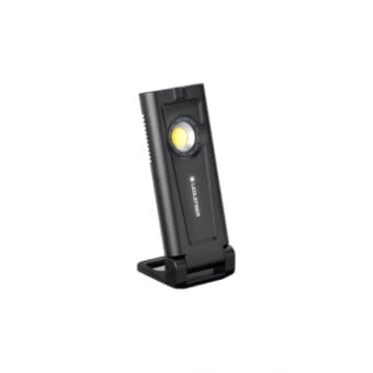 Lampa za majstore Led Lenser iF2R