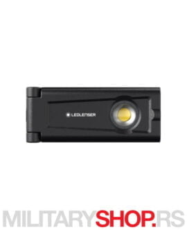 Lampa za majstore Led Lenser iF2R