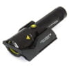 Led Lenser i9R Iron baterijska lampa