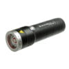 Džepna lampa velikog dometa LedLenser MT6