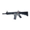 AEG airsoft puška Cyma M4 CM.516