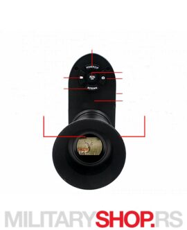 Noćni Adapter