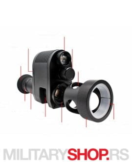 Noćni Adapter