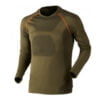 Komplet termo veša Seeland Ageo Base-Layer