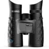 Profesionalni dvogled Steiner BluHorizons 10×42