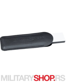 Mokri kamen za oštrenje Fallkniven CC4