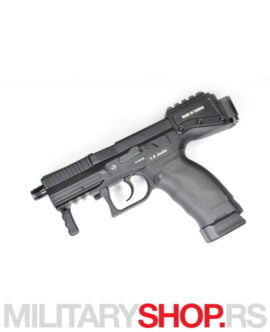 Airsoft automatski pištolj B&T USW A1