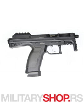 Airsoft automatski pištolj B&T USW A1