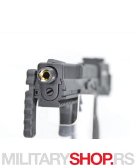 Airsoft automatski pištolj B&T USW A1