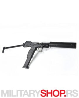 Airsoft automatski pištolj B&T USW A1