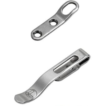 Dodaci za Leatherman FREE alat