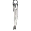 Kopča za Leatherman Silver alat