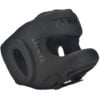 Štitnik za glavu kaciga TFight Blacktech Headguard-Mate