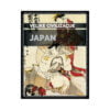 Japan – Velike civilizacije