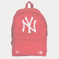 New York Yankees rančevi